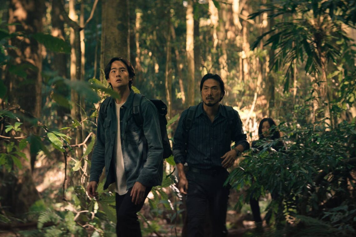 Monarch_201_Still22