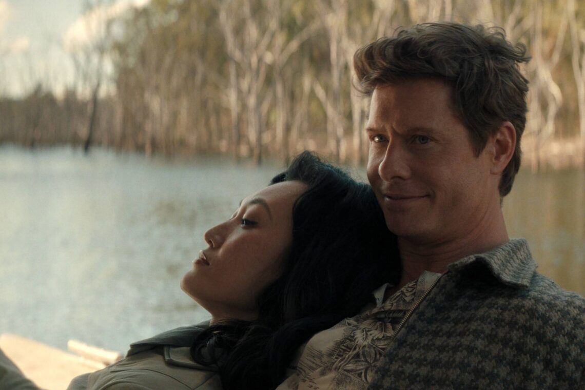 Monarch_201_Still31