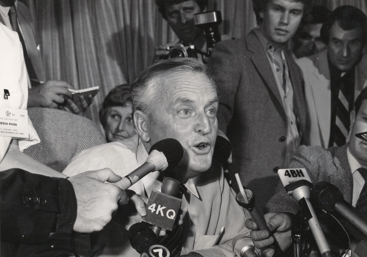 14_Joh_Last King of Queensland_John BP_Misc_0001