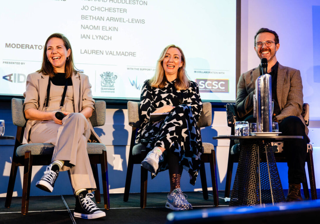 AIDC_Edits_AmandaGooch-4