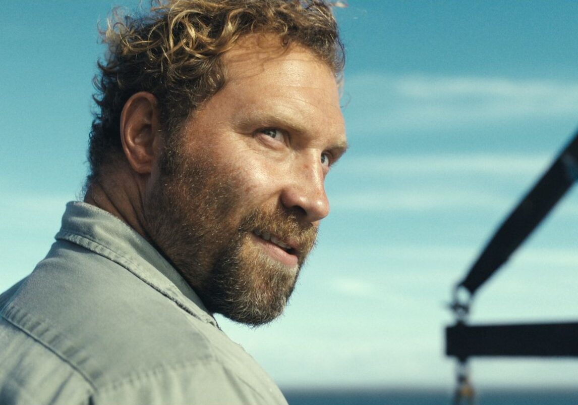 DA_Image_2 Shannon Attaway