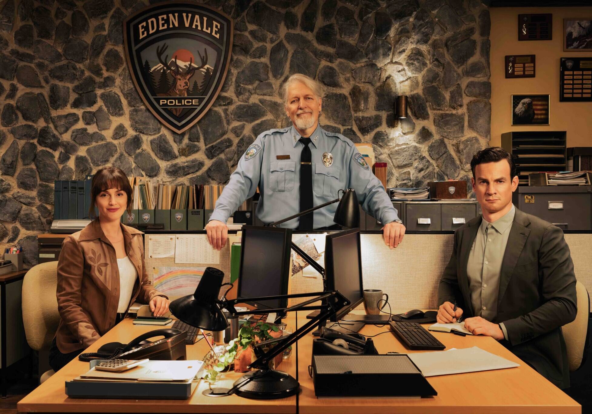 GBC_S1_PRESS_2396r (1)