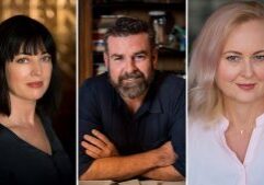 Copy of Unnamed Design