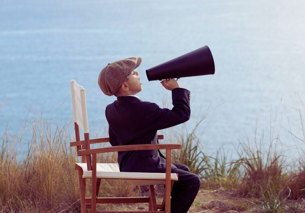 NQ ADRUNNERS 2025 - BoyImage