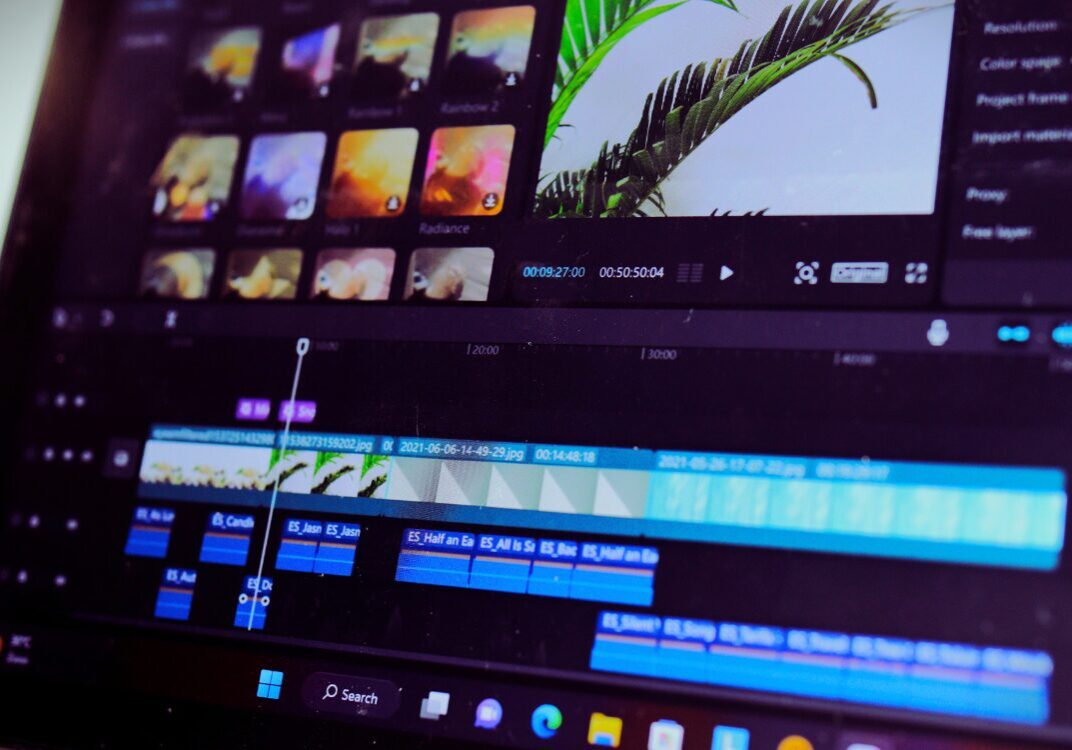 NQBootcamp_Editing2025_ImageOnly