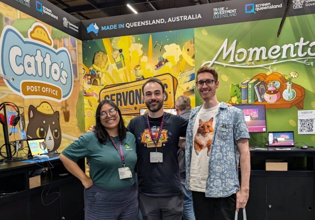 PXL_20240825_135805834.MP