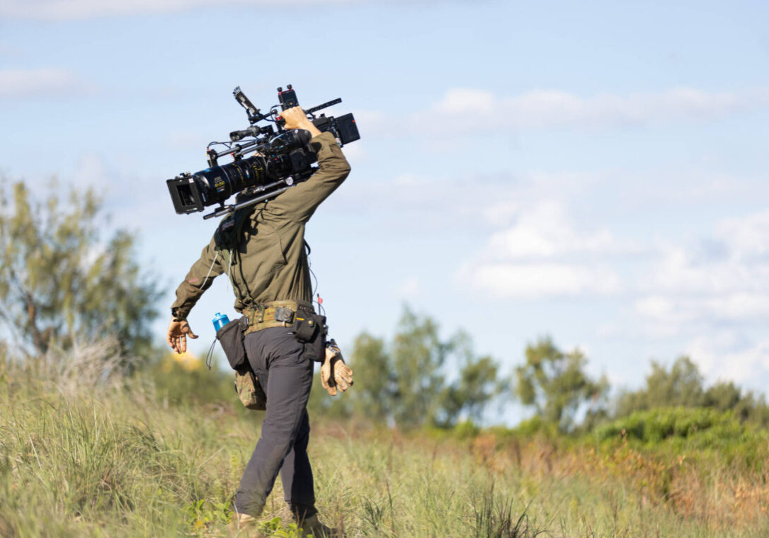 RIS3-SD30-EP307-DavidFell-1C5A4125