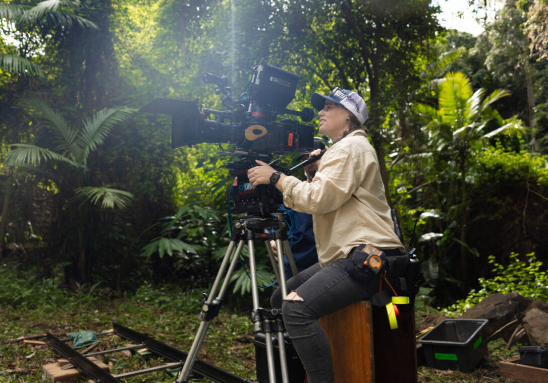 RIS3-SD34-EP305-DavidFell-1C5A0345