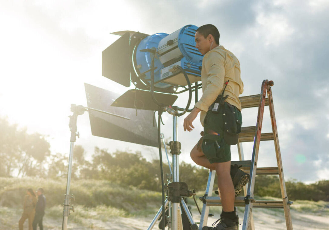 RIS3-SD56-EP312-DavidFell-1C5A1867