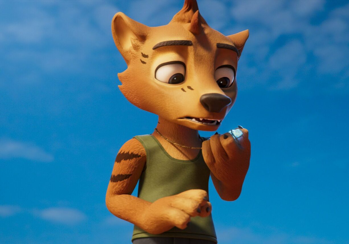 TheLostTiger_2K_1.2.29