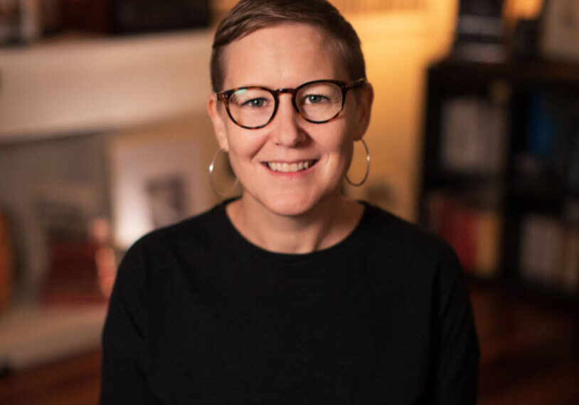 Tyler McLoughlan 2024 - Digital (1).jpg